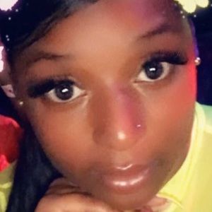 Meet your Posher, Lionyell